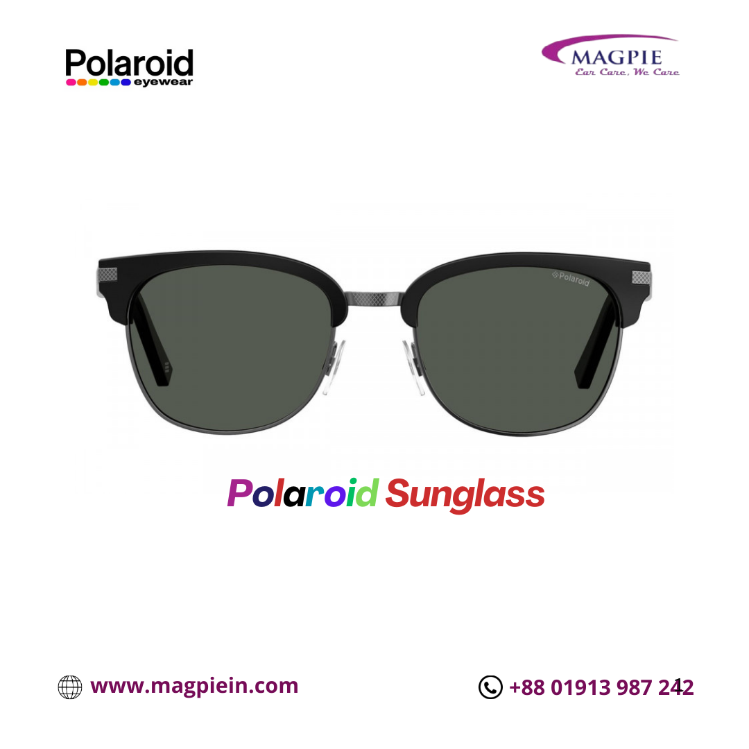 Polaroid™ Sunglass in Bangladesh