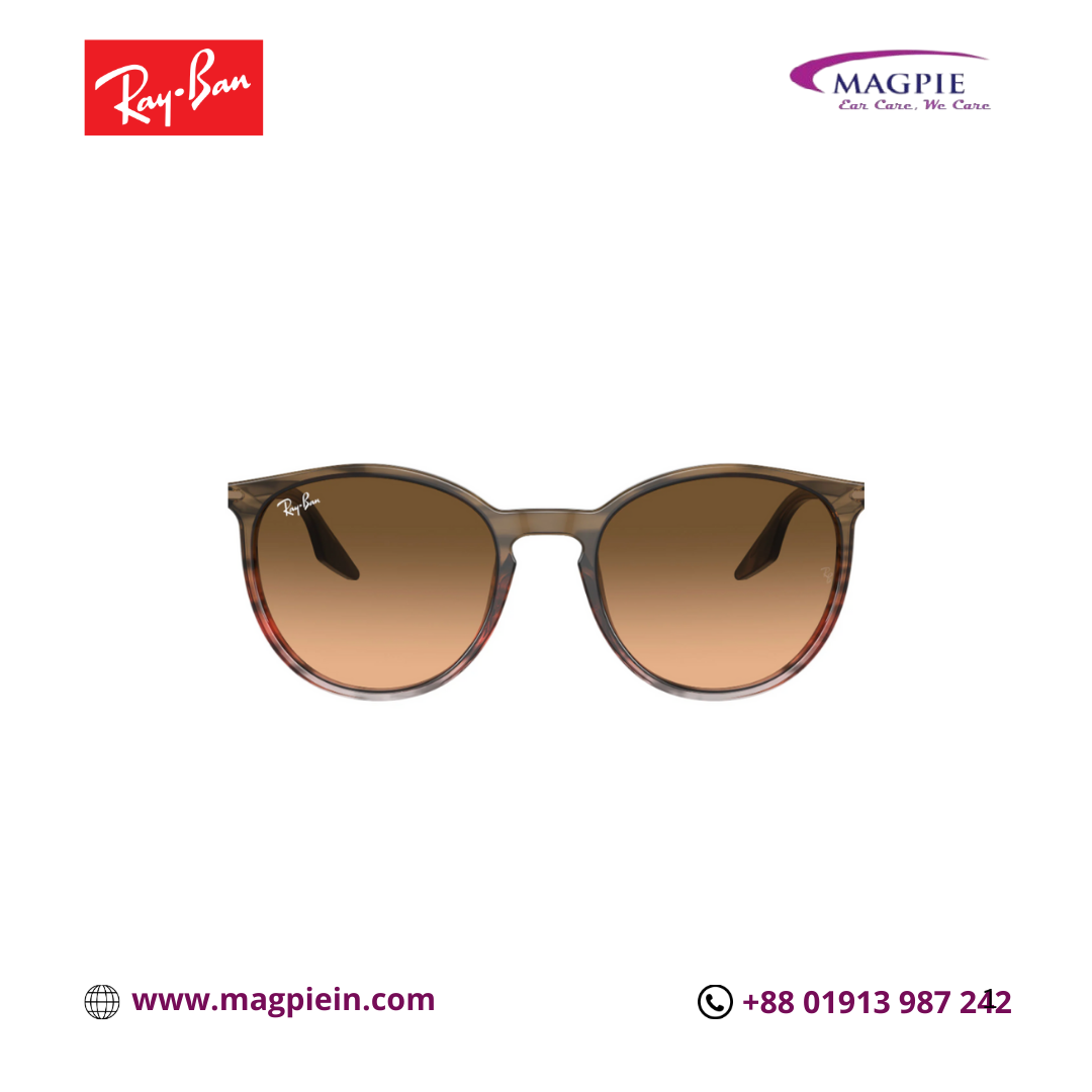 RayBan Sunglass in Bangladesh